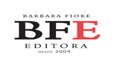 www.barbarafioreeditora.com